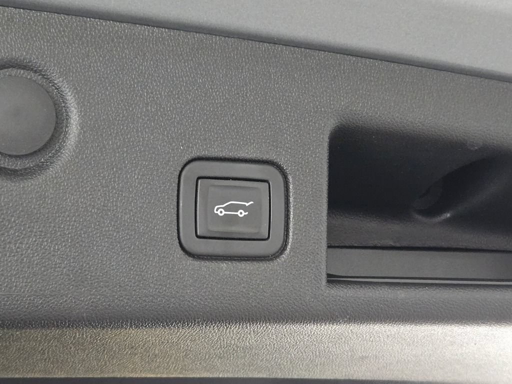 2023 Chevrolet Equinox LT - Photo 14
