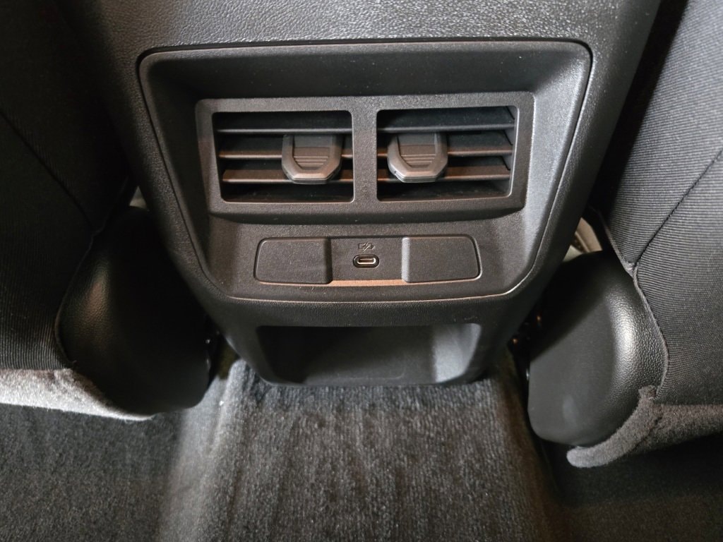 2025 CHEVROLET COLORADO - Image 14