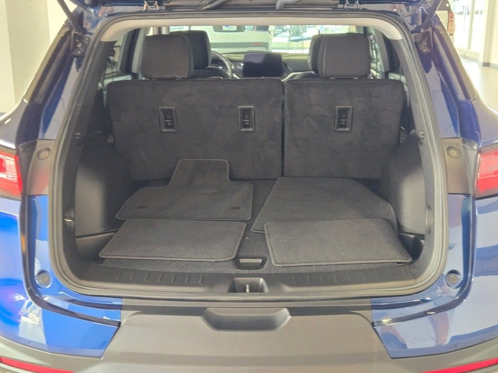 View 12