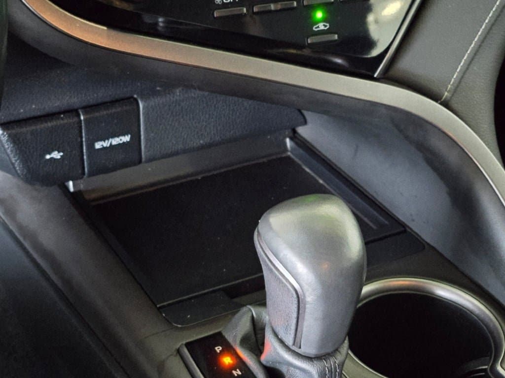 2023 TOYOTA CAMRY - Image 25