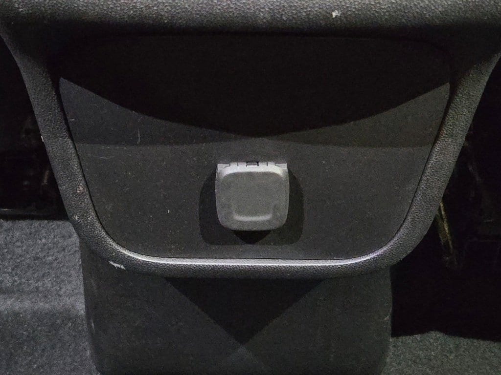 2018 CHEVROLET EQUINOX - Image 19