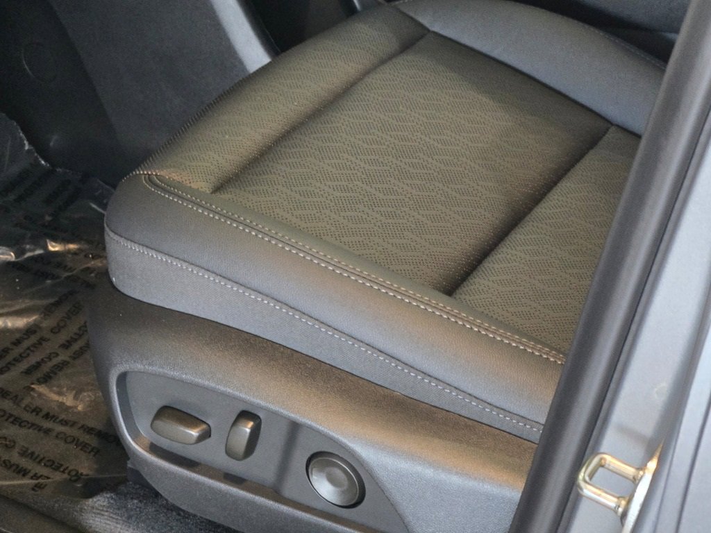 2026 CHEVROLET EQUINOX - Image 21