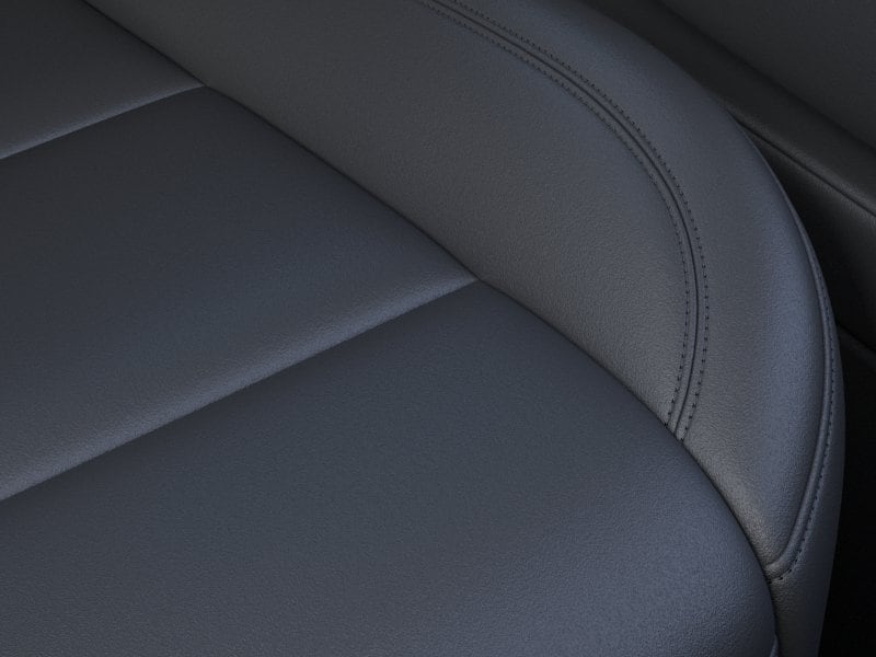 2025 CHEVROLET SILVERADO HD - Image 49