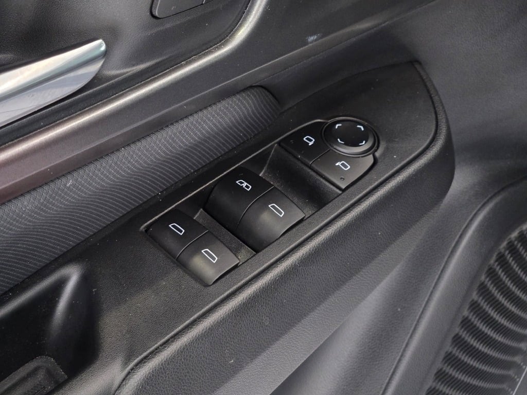 2024 CHEVROLET EQUINOX - Image 20