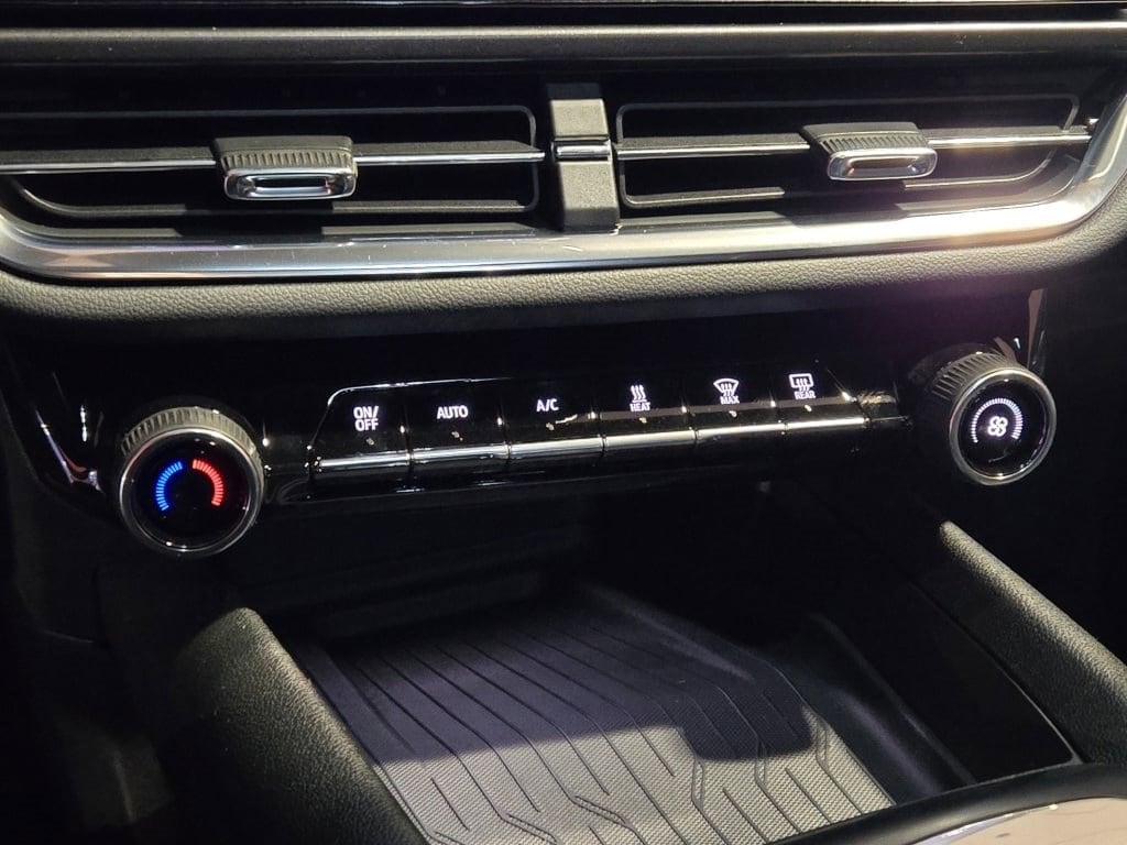 2026 CHEVROLET EQUINOX - Image 24