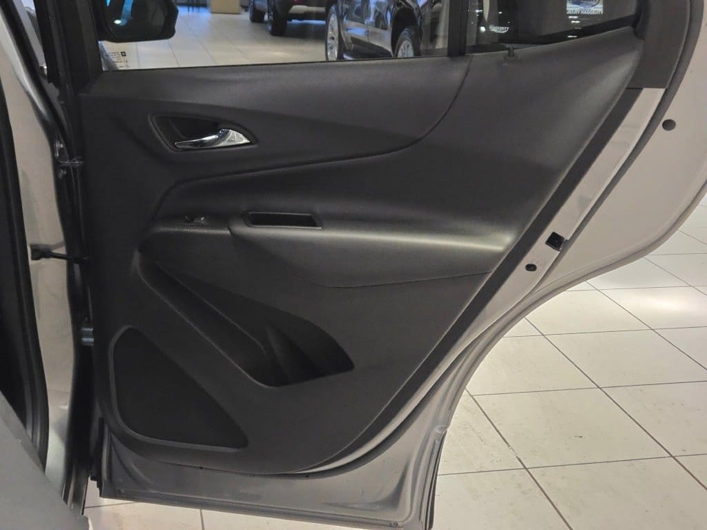 2023 CHEVROLET EQUINOX - Image 7