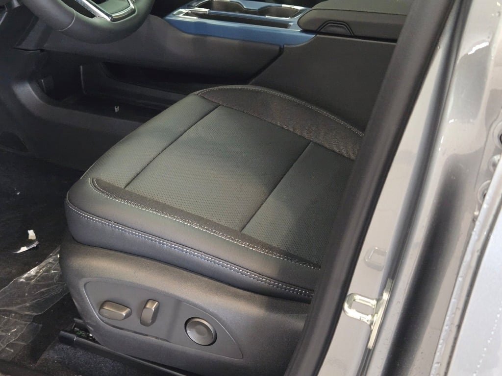 2026 CHEVROLET EQUINOX - Image 21