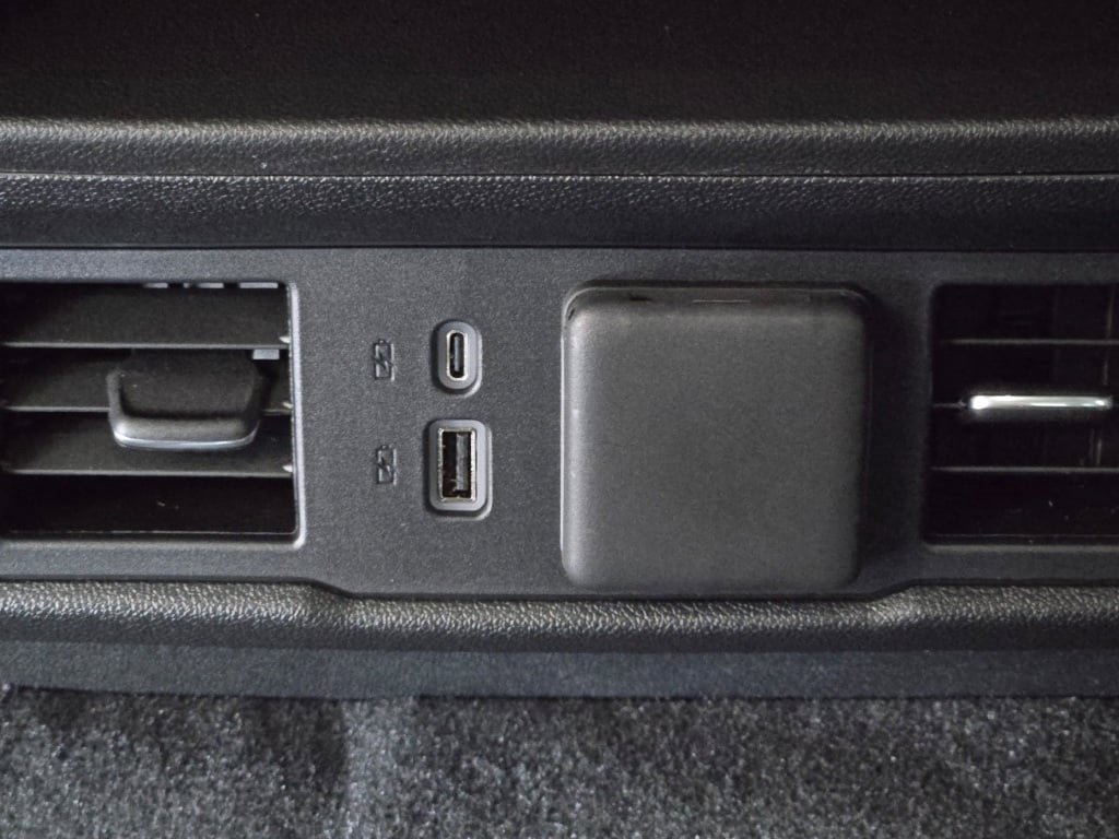 2026 CHEVROLET SILVERADO - Image 14