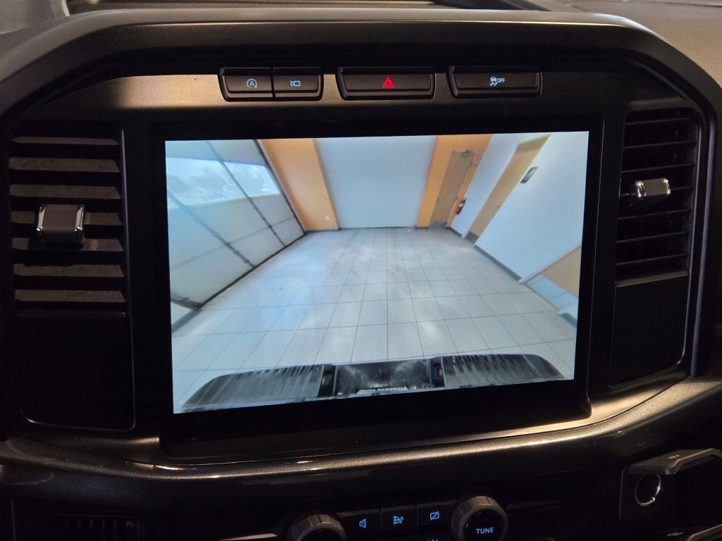 2024 FORD F-150 - Image 24