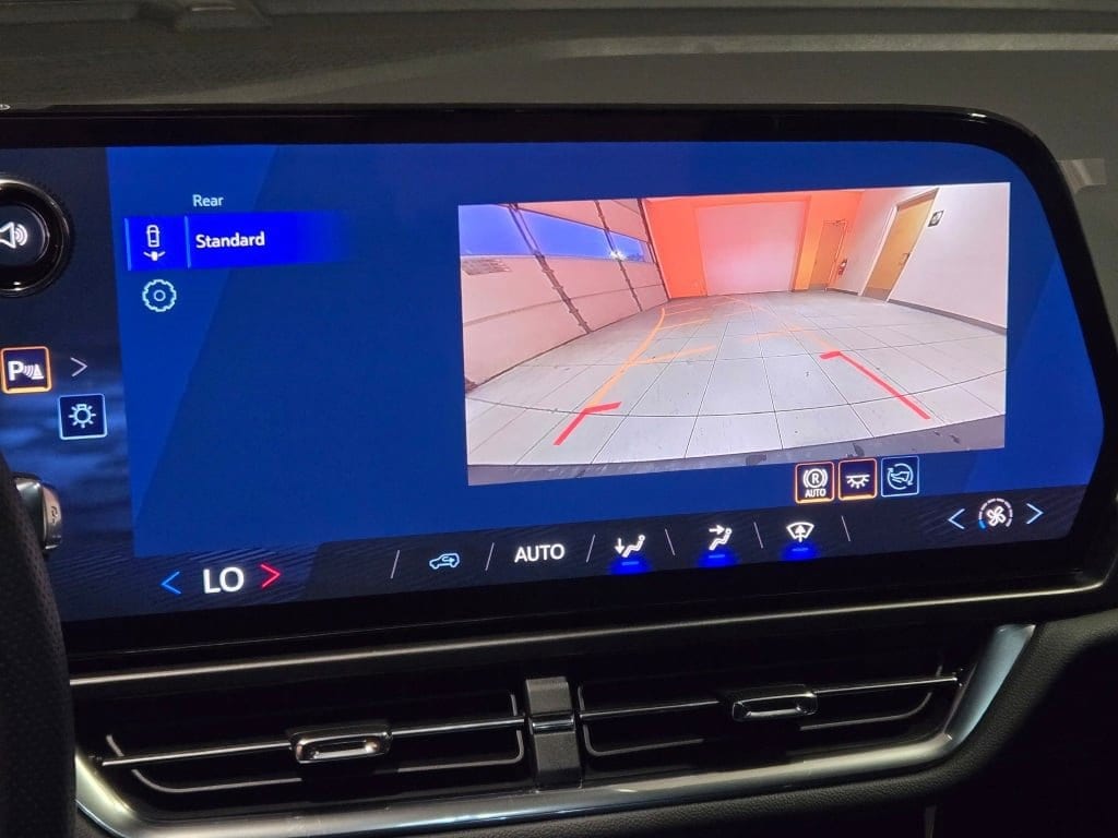 2026 CHEVROLET EQUINOX - Image 23