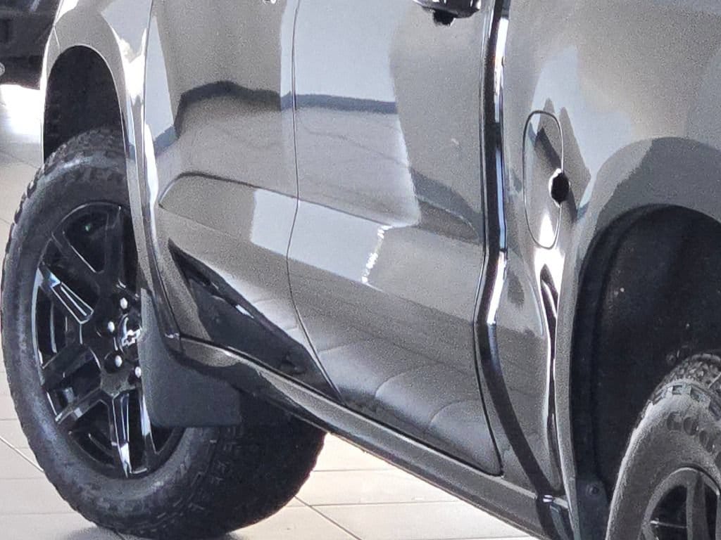 2024 Chevrolet Silverado 1500 RST - Photo 15
