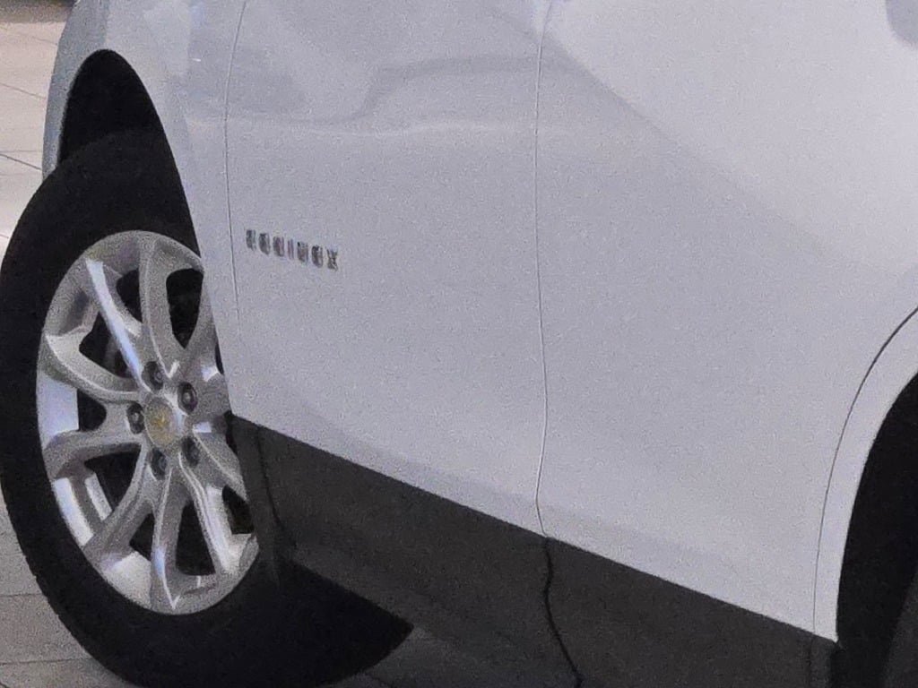 2019 CHEVROLET EQUINOX - Image 13