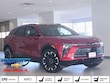 Chevrolet Blazer EV