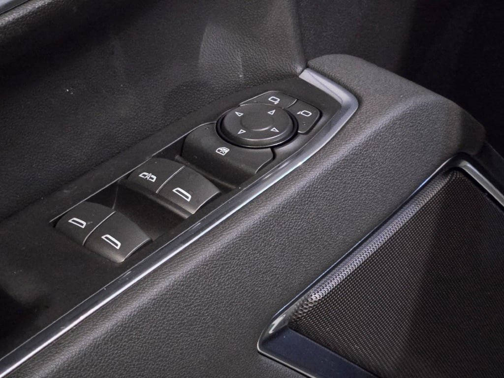2026 CHEVROLET SILVERADO - Image 18