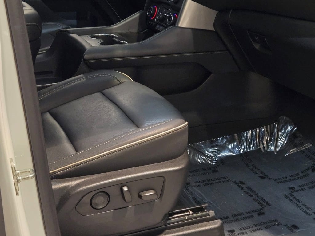 2023 CHEVROLET TAHOE - Image 6