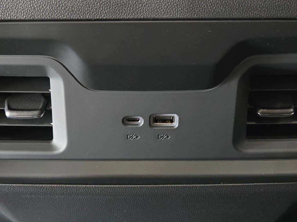 2026 Chevrolet Silverado 1500 LT Trail Boss - Photo 18