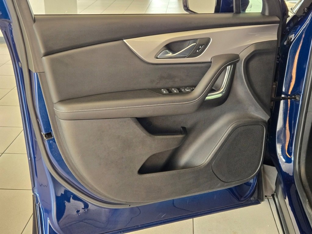 View 18