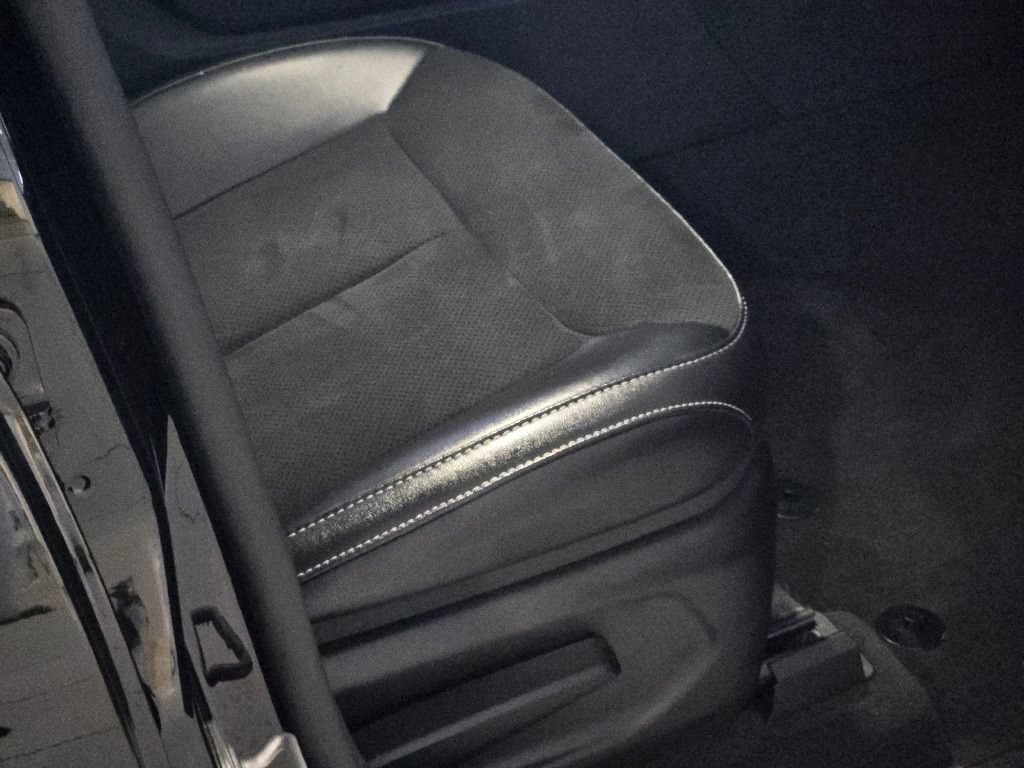 2023 Jeep Grand Cherokee L Altitude - Photo 6