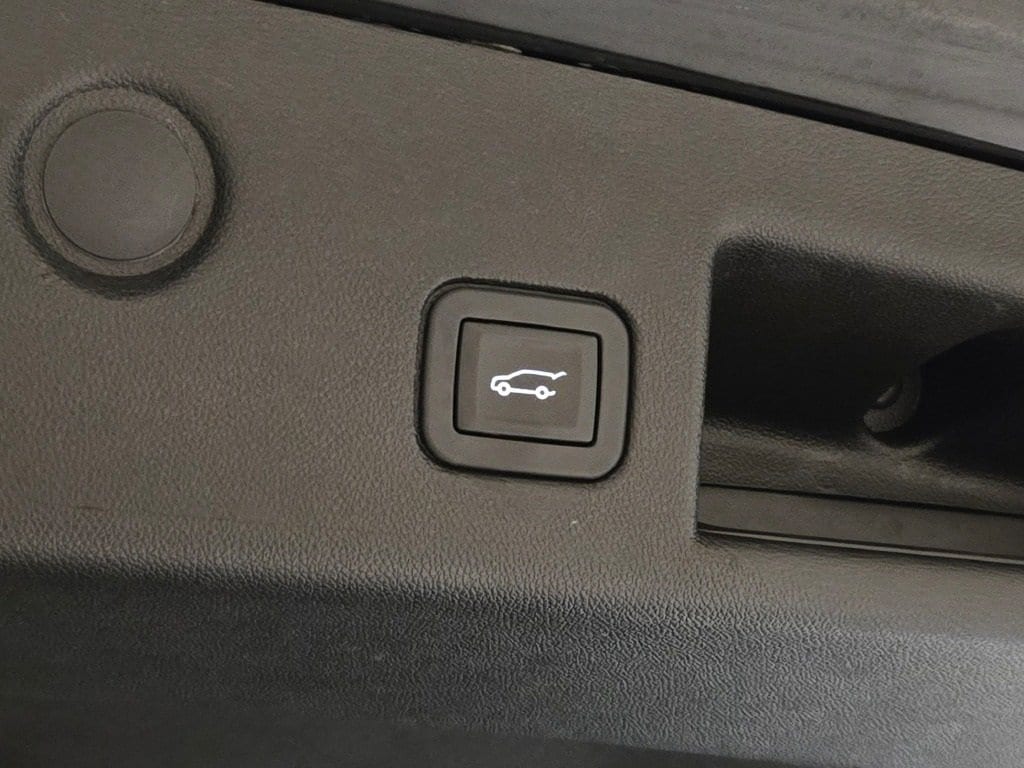 2018 CHEVROLET EQUINOX - Image 15