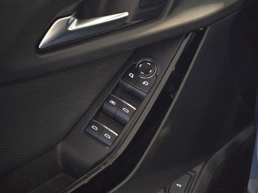 2026 CHEVROLET EQUINOX - Image 22