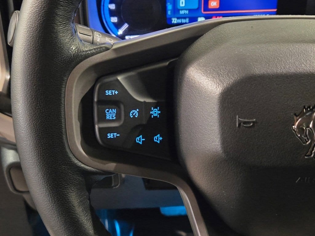 2023 FORD BRONCO - Image 26