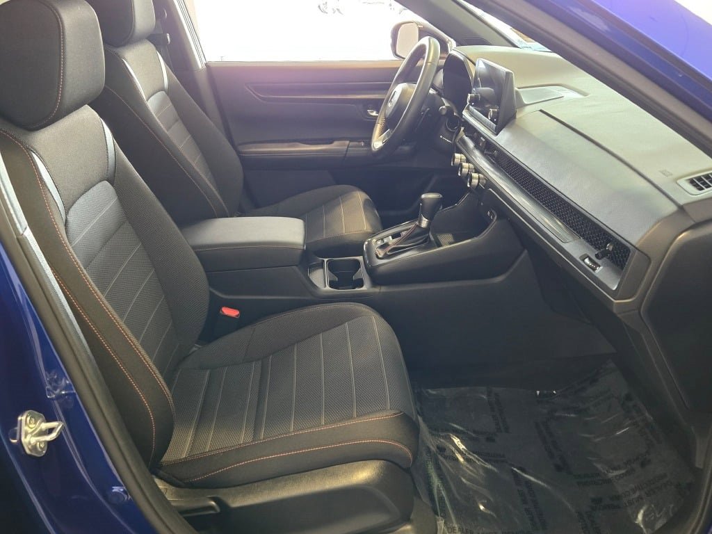 View 5