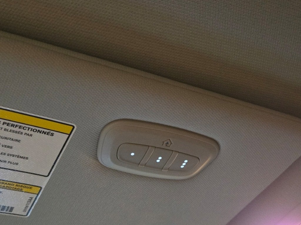 2021 JEEP CHEROKEE - Image 28