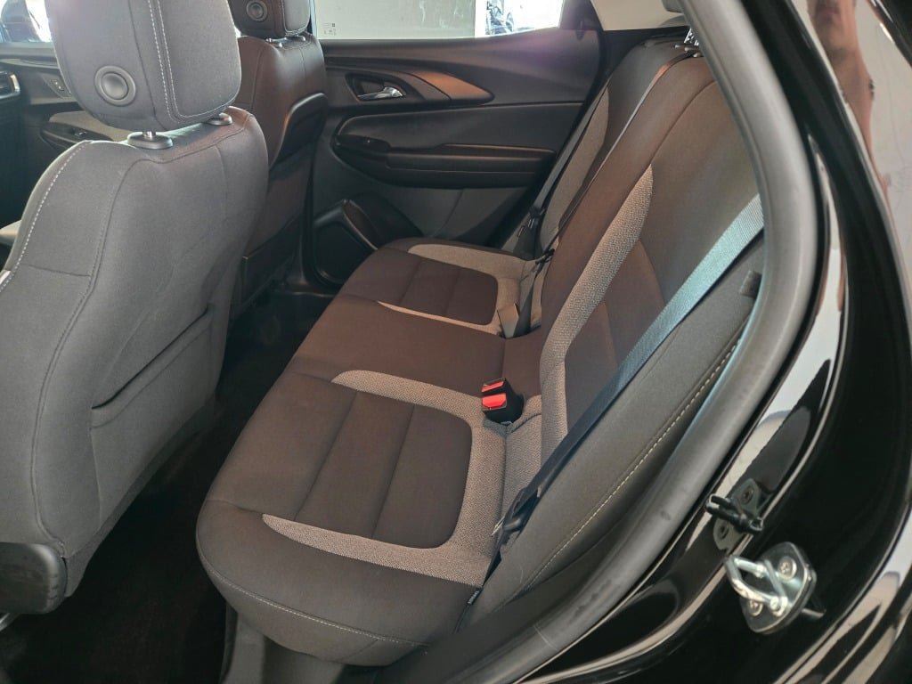 2023 Chevrolet TrailBlazer LT - Photo 15
