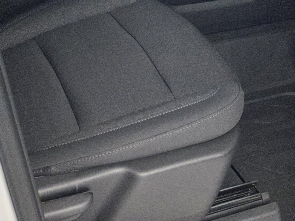 2026 Chevrolet Silverado 1500 RST - Photo 7