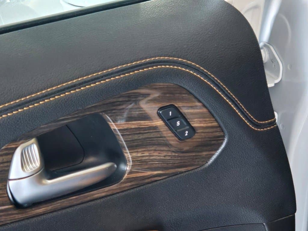 2021 CHRYSLER PACIFICA - Image 24