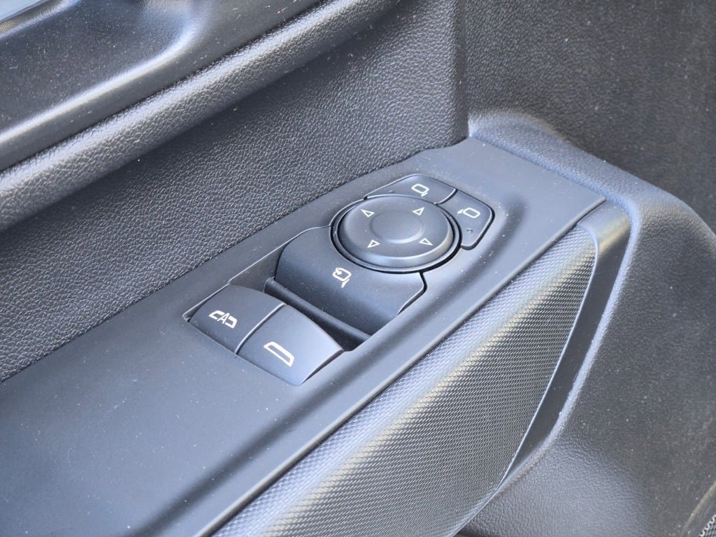 2026 CHEVROLET SILVERADO HD - Image 20