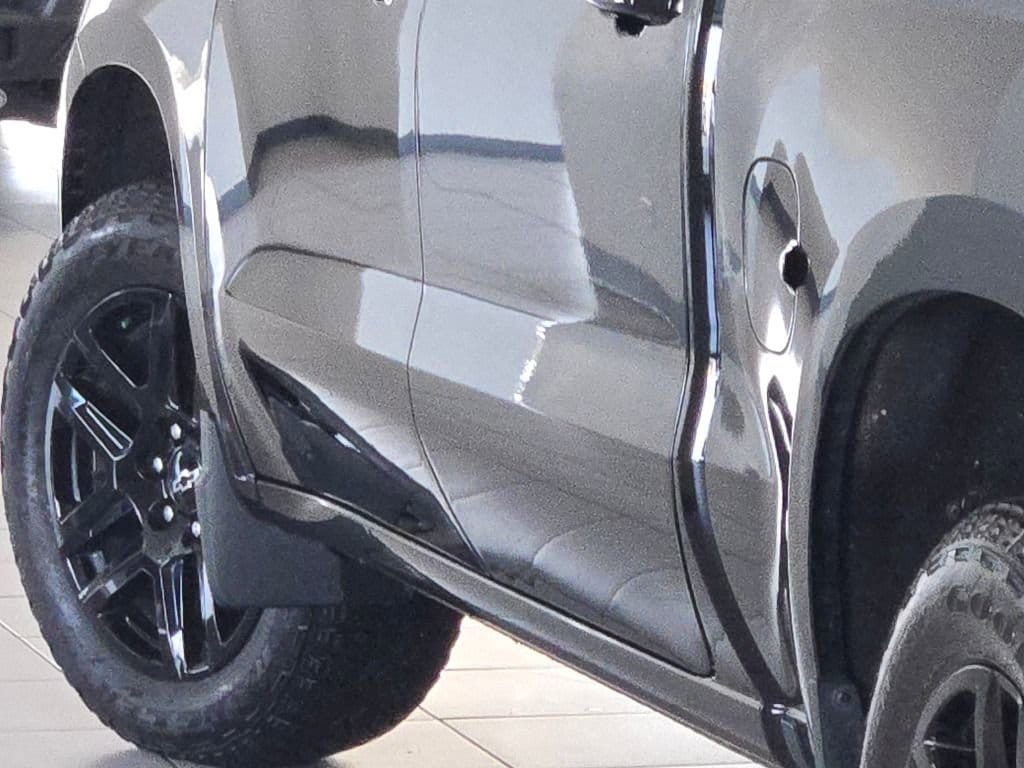 2024 Chevrolet Silverado 1500 RST - Photo 15