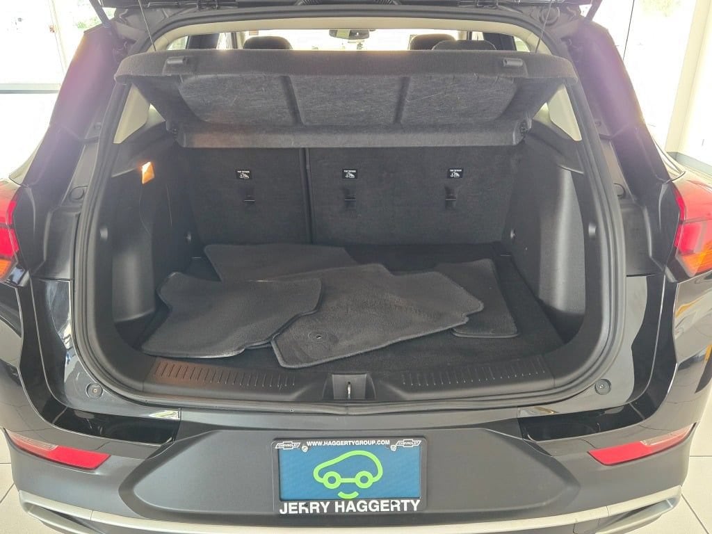 2020 Buick Encore GX Select - Photo 12