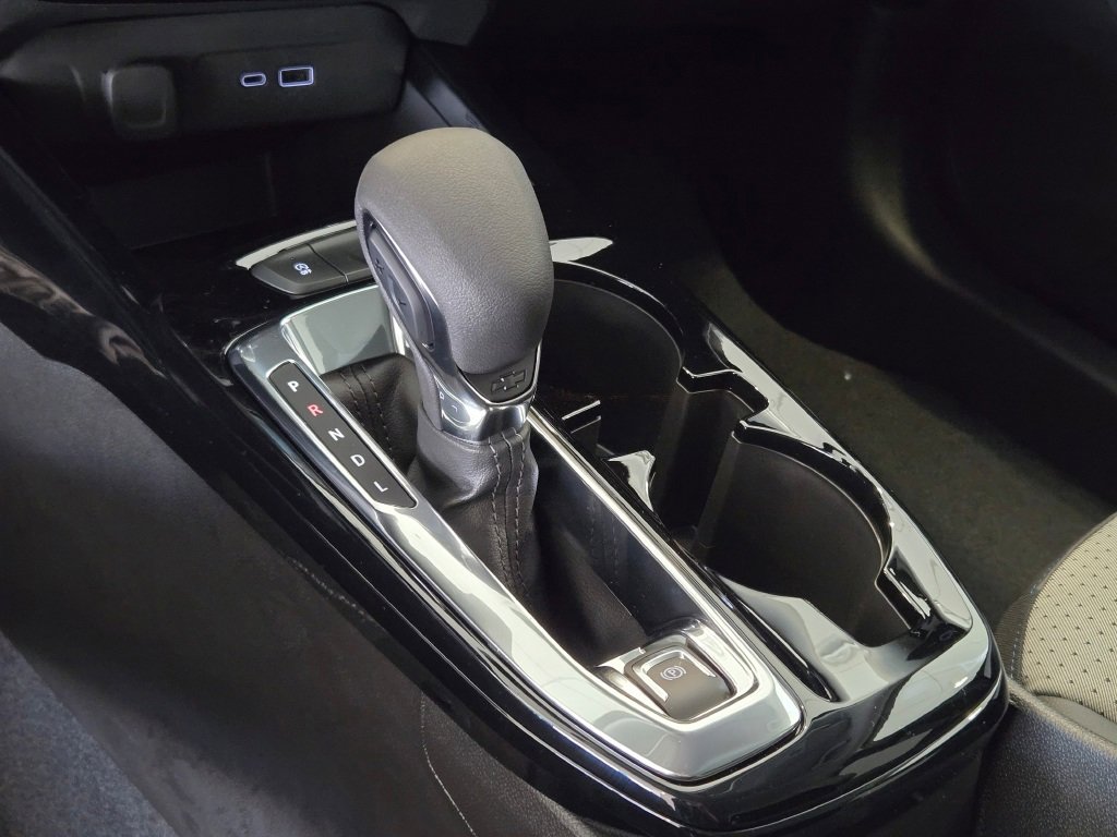 2026 CHEVROLET TRAX - Image 25