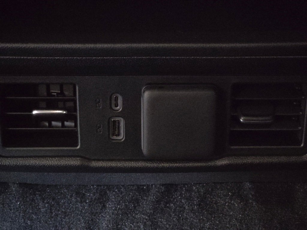 2026 CHEVROLET SILVERADO - Image 15