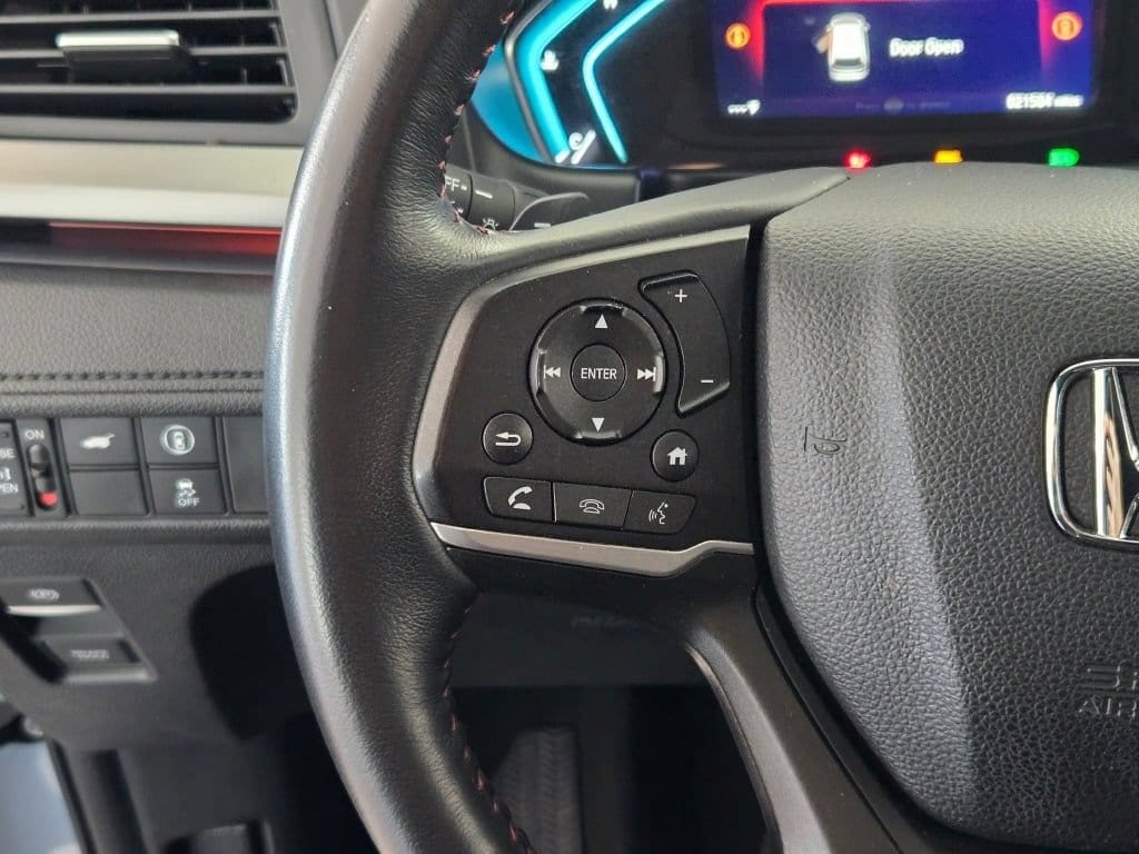 2023 Honda Odyssey SPORT - Photo 29