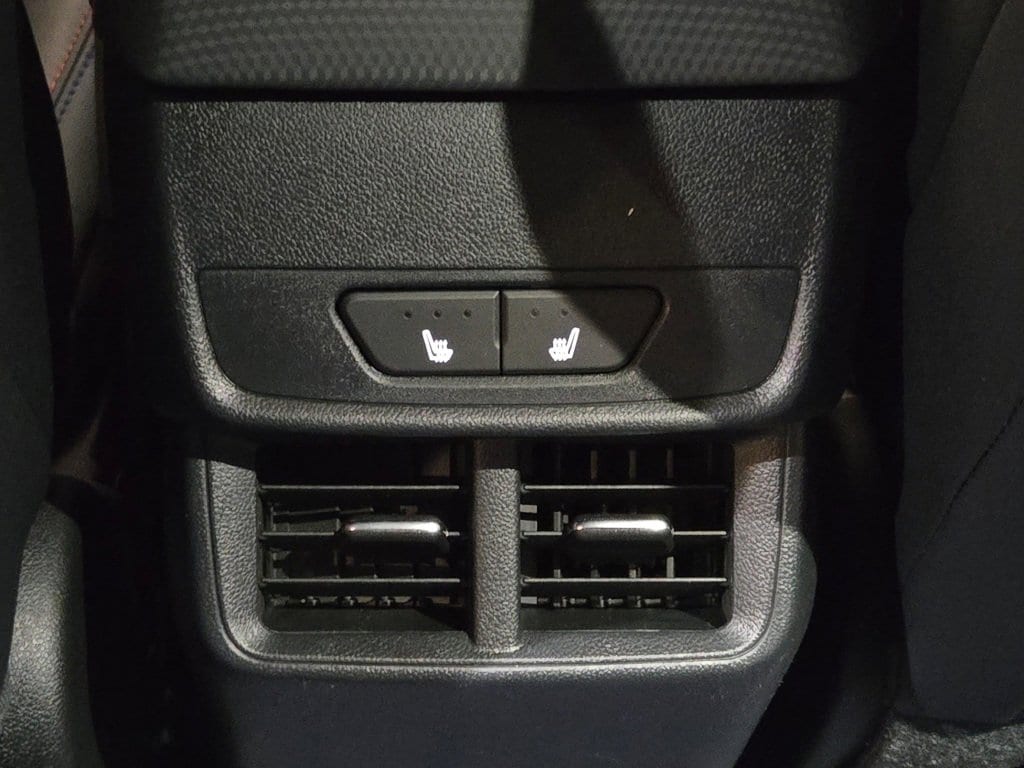 2026 CHEVROLET EQUINOX - Image 19