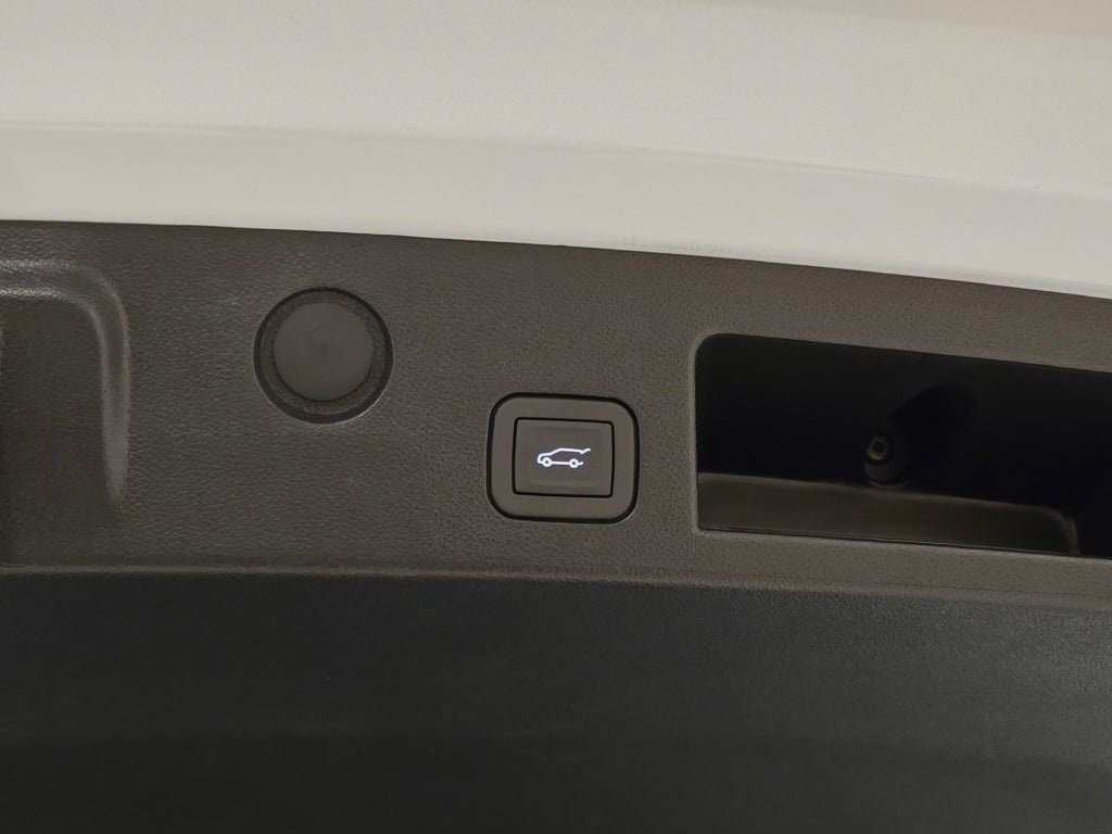 2026 CHEVROLET EQUINOX - Image 13