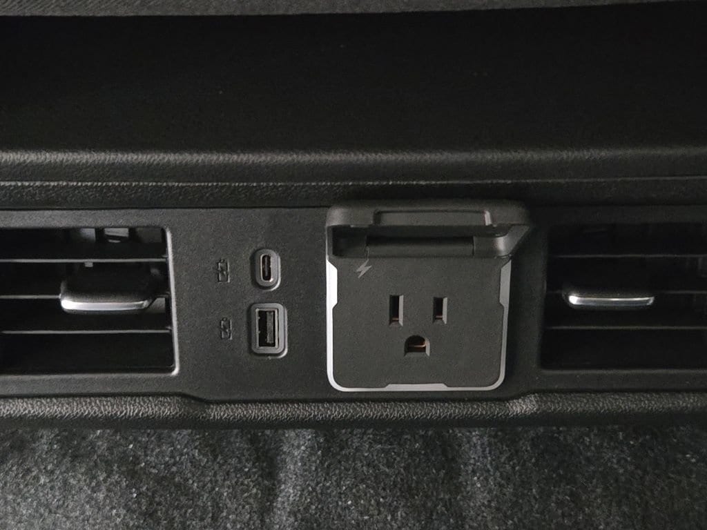 2026 Chevrolet Silverado 1500 LT - Photo 15