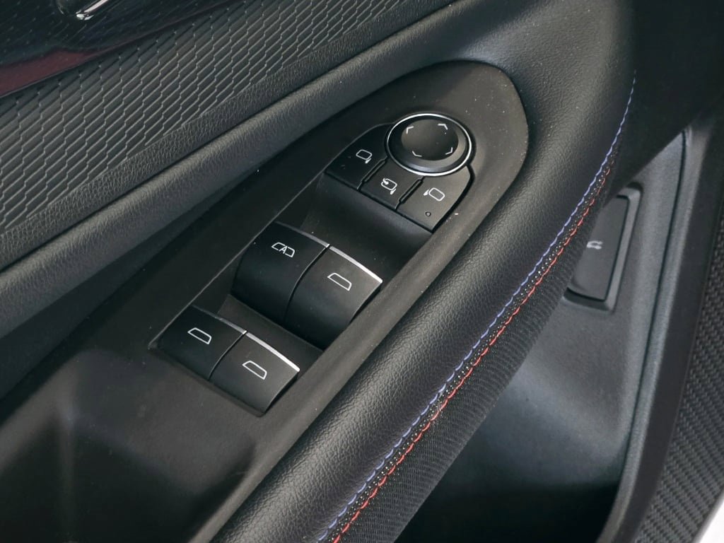 2024 CHEVROLET BLAZER - Image 20