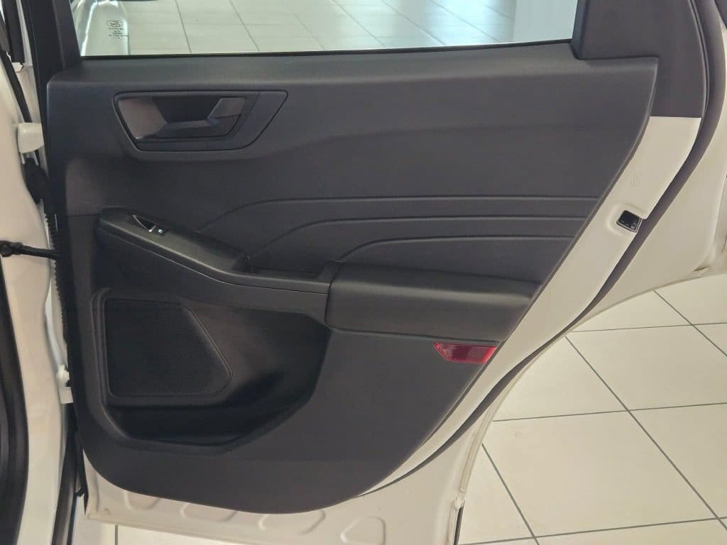 2022 Ford Escape SE - Photo 8