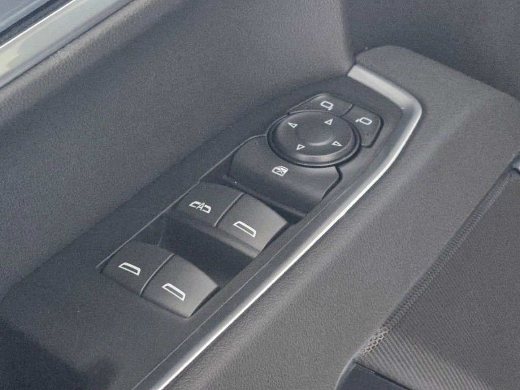2026 Chevrolet Silverado 1500 RST - Photo 20