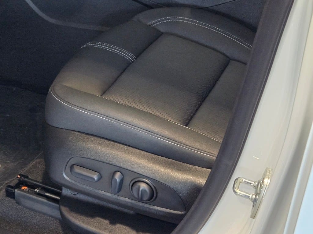 2026 CHEVROLET BLAZER - Image 22