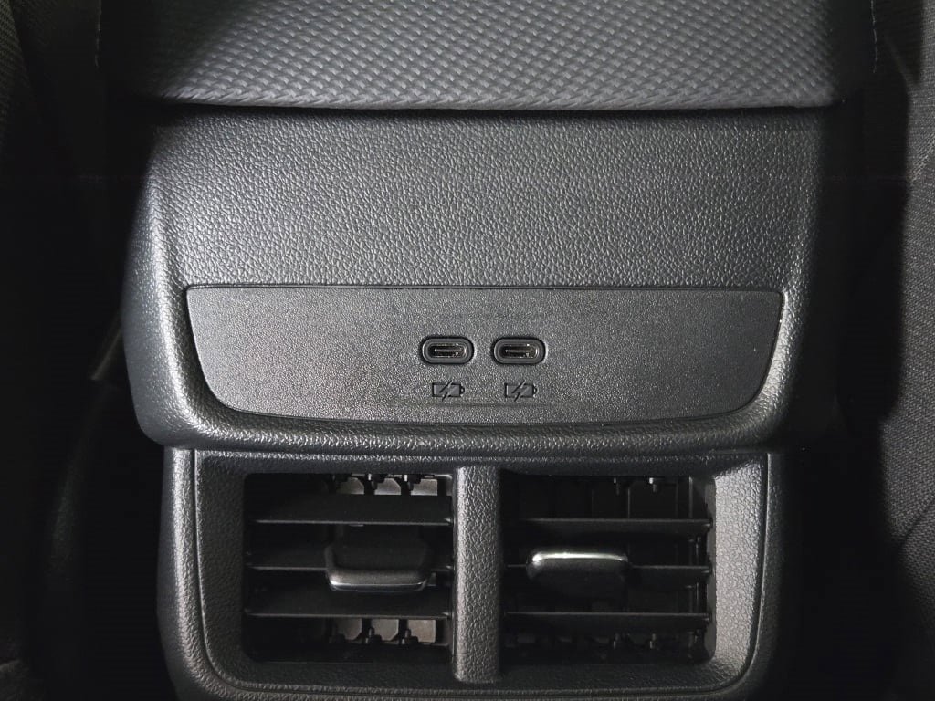 2026 CHEVROLET EQUINOX - Image 15