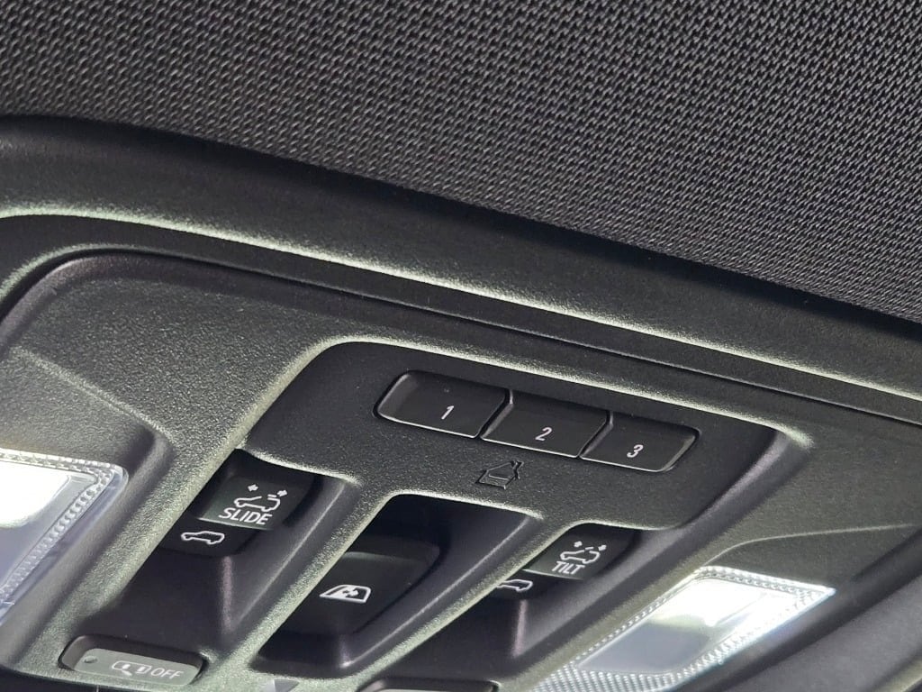 2026 CHEVROLET SILVERADO - Image 31