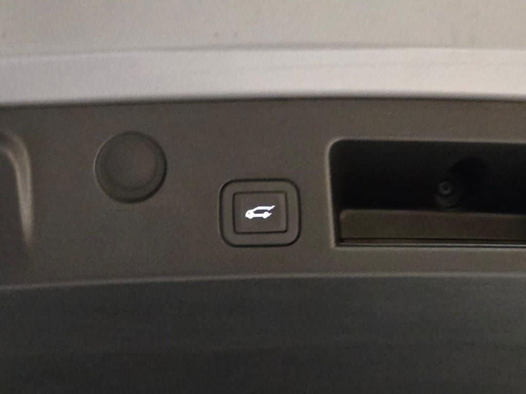 2026 CHEVROLET EQUINOX - Image 13