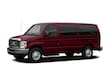 Ford Econoline Wagon