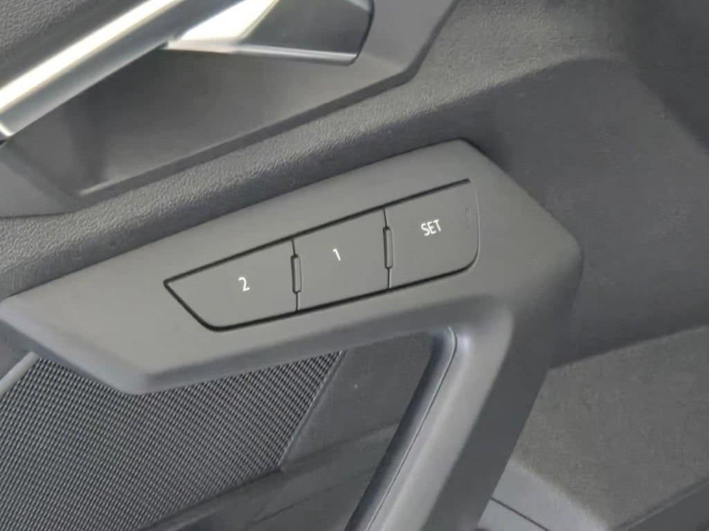 2024 Audi A3 Sedan Premium - Photo 20