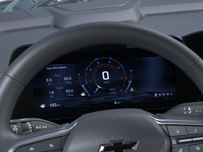 2026 CHEVROLET SUBURBAN - Image 42