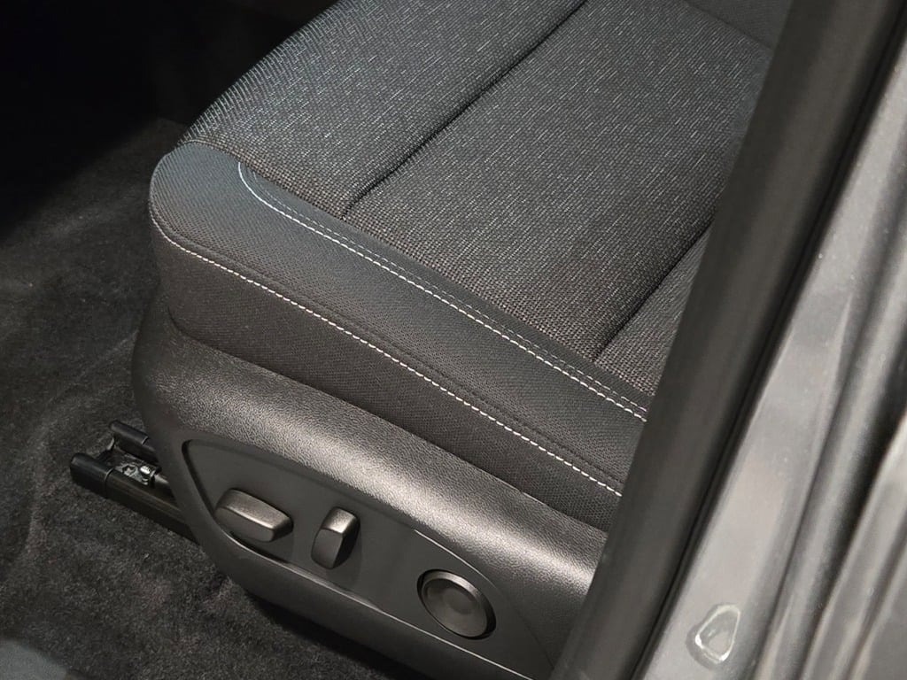 2026 CHEVROLET TRAVERSE - Image 23